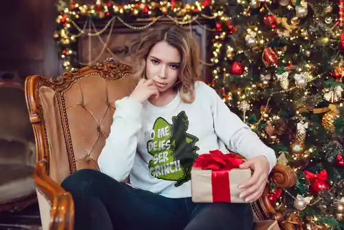 vectores plantilas NAVIDAD,EL GRINCH,PELíCULA,
